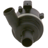 Image de BOSCH 0 986 338 402 Pompe à eau additionnelle