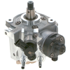 Image de BOSCH 0 445 010 552 Pompe à haute pression