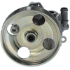 Image de BOSCH K S00 003 787 Pompe De Direction Assistée hydraulique