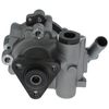 Image de BOSCH K S00 003 793 Pompe De Direction Assistée hydraulique