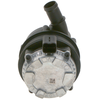 Image de BOSCH 0 392 024 165 Pompe à eau additionnelle