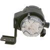 Image de BOSCH 0 392 024 167 Pompe à eau additionnelle