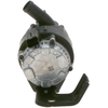 Image de BOSCH 0 392 024 168 Pompe à eau additionnelle
