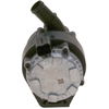 Image de BOSCH 0 392 024 169 Pompe à eau additionnelle