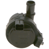 Image de BOSCH 0 392 023 20N Pompe à eau additionnelle