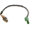 Image de BOSCH 0 258 010 363 Sonde lambda