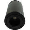 Image de BOSCH F 026 400 678 Filtre à air Cartouche filtrante
