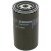 Image de BOSCH F 026 402 275 Filtre à Carburant Filtre vissé