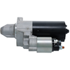 Image de BOSCH 1 986 S00 696 Démarreur Performance du démarreur: 1,4kW, Volt: 12V, Nbr. dents: 10