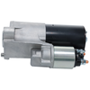 Image de BOSCH 1 986 S00 793 Démarreur Performance du démarreur: 1,1kW, Volt: 12V, Nbr. dents: 10