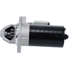 Image de BOSCH 1 986 S00 859 Démarreur Performance du démarreur: 2,1kW, Volt: 12V, Nbr. dents: 11