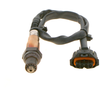 Image de BOSCH 0 258 010 381 Sonde lambda