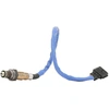 Image de BOSCH 0 258 027 02H Sonde lambda