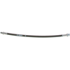 Image de K&K FT2136 Flexible De Frein