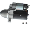 Image de BOSCH 1 986 S00 674 Démarreur Performance du démarreur: 1,4kW, Volt: 12V, Nbr. dents: 9