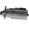 Image de BOSCH 1 986 S10 047 Démarreur Performance du démarreur: 5,5kW, Volt: 24V, Nbr. dents: 12