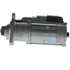 Image de BOSCH 1 986 S10 045 Démarreur Performance du démarreur: 5,5kW, Volt: 24V, Nbr. dents: 12