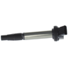 Image de BOSCH 0 986 AG0 518 Bobine d'allumage