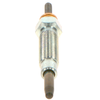 Image de BOSCH 0 250 403 055 Bougie de préchauffage Duraterm Volt: 11V