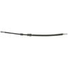 Image de BOSCH 1 987 476 325 Flexible De Frein