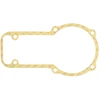 Image de BOSCH F 002 A21 498 Joint