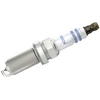 Image de BOSCH 0 242 236 528 Bougie d'allumage Ouverture de la clé: 16 mm