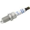 Image de BOSCH 0 242 255 508 Bougie d'allumage Ouverture de la clé: 16 mm