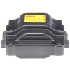 Image de BOSCH F 000 ZS0 121 Bobine d'allumage