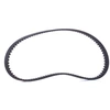 Image de BOSCH 1 987 949 600 Courroie De Distribution Nbr. dents: 99