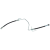 Image de BOSCH 1 987 476 199 Flexible De Frein