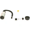 Image de BOSCH 0 986 580 801 Pompe à essence