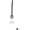 Image de BOSCH 0 986 580 802 Pompe à essence