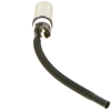 Image de BOSCH 0 986 580 803 Pompe à essence