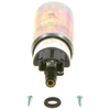 Image de BOSCH 0 986 580 804 Pompe à essence