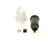 Image de BOSCH 0 580 314 165 Pompe à essence