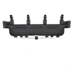Image de BOSCH 0 986 221 035 Bobine d'allumage