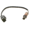 Image de BOSCH 0 258 005 261 Sonde lambda