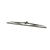 Image de BOSCH 3 397 018 964 Balai d'essuie-glace 500mm, Standard