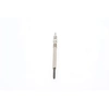 Image de BOSCH 0 250 203 004 Bougie de préchauffage Volt: 11V