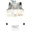 Image de BOSCH 0 986 473 070 Étrier de frein
