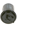 Image de BOSCH 0 450 905 986 Filtre à Carburant Filtre de conduite