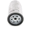 Image de BOSCH F 026 402 002 Filtre à Carburant Filtre vissé