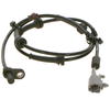 Image de BOSCH 0 265 007 908 Capteur ABS avec câble