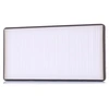 Image de BOSCH 1 987 432 007 Filtre d'habitacle Filtre à particules
