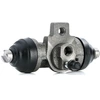Image de BOSCH 0 986 475 935 Cylindre De Roue