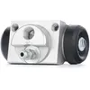 Image de BOSCH 0 986 475 926 Cylindre De Roue