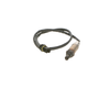 Image de BOSCH 0 258 005 163 Sonde lambda