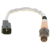 Image de BOSCH 0 258 006 720 Sonde lambda