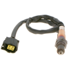 Image de BOSCH 0 258 006 747 Sonde lambda