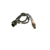 Image de BOSCH 0 258 017 012 Sonde lambda